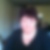 Profilbild von Sandra Saager