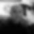 Profilbild von Frank Riegel