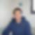 Profilbild von Christoph Bertels