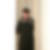 Profilbild von Sabine Graf