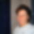 Profilbild von Andrea Öttl
