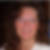 Profilbild von Gabriele Philipps