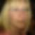 Profilbild von Stephanie Lörcher