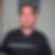 Profilbild von Udo Brickl