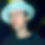 Profilbild von Phil Albrecht