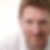 Profilbild von Stefan Lesser