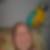 Profilbild von Markus Gast