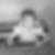Profilbild von Maria Zeh