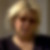 Profilbild von Eva Oswald