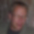 Profilbild von Ronny Wollschläger