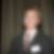 Profilbild von Martin Roscher
