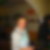 Profilbild von Sylvia Heller