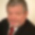 Profilbild von Manfred Hartfiel