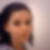 Profilbild von Andrea Morleo