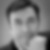 Profilbild von Erkan Akkaya