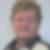 Profilbild von Jörg Ungethüm