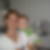 Profilbild von Tanja Rogers