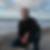 Profilbild von Ronald Lehmkuhl