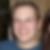 Profilbild von Daniel Steppat