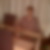 Profilbild von Manuela Premper