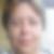 Profilbild von Evelyn Girke