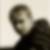 Profilbild von Marco Schmidt