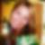 Profilbild von Jennifer de Wit