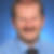 Profilbild von Peter Keßler
