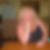 Profilbild von Michaela Hündl