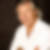 Profilbild von Rolf Paffrath