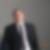 Profilbild von Mike Stoye