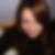 Profilbild von Cindy Daniel