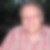 Profilbild von Klaus-Dieter Pfeiffer