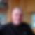 Profilbild von Udo Büscher