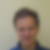 Profilbild von Joachim Reiber