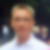 Profilbild von Mirko Wendt
