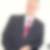 Profilbild von Roland Banse