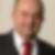 Profilbild von Georg Wichmann
