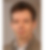 Profilbild von Joachim Thees