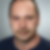 Profilbild von Frank Berthold
