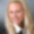 Profilbild von Stefanie Stephens