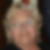 Profilbild von Monika Marita Herrmann