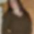 Profilbild von Kristin Müller