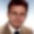 Profilbild von Bernd Lohe