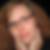 Profilbild von Yvonne Keitel