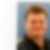 Profilbild von Wolfgang Rieß
