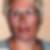 Profilbild von Magdalena Nolte