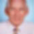 Profilbild von Antonas Fuchs