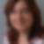 Profilbild von Daniela Wennemann