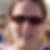 Profilbild von Sabrina Clarenbach